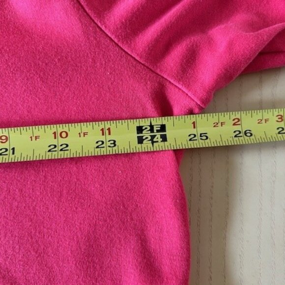 Polo Ralph Lauren Mens XLT Bright Red Golf Soft Polo XLT Tall Cotton Green Pony - Picture 6 of 8